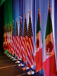 Elecciones en EU, factor clave para la revisión del T-MEC