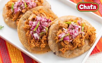 La gran cocina mexicana: auténtica sazón y sabor casero