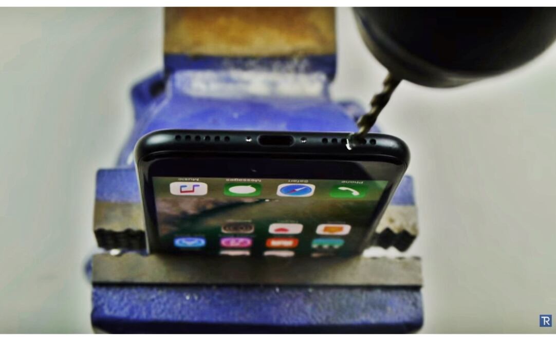 Foto: tomada de YouTube