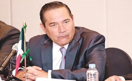 Fepade no investigará al titular de Sedesol
