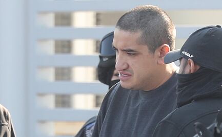 ¿Quién es la jueza que liberó a “El Lunares”?