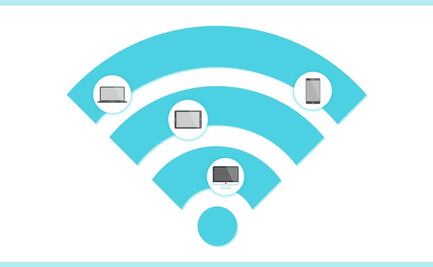 ¿Cómo aumentar tu velocidad WiFi?