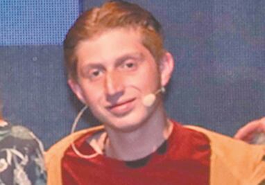 Octavio Ocaña vuelve con Vecinos y sin bullying   