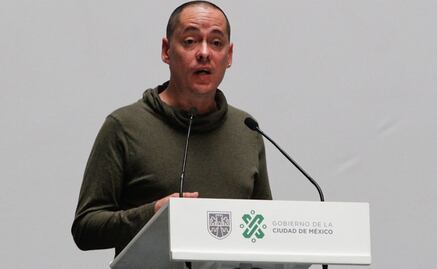 ¿Quién es Pepe Merino, autor del polémico estudio sobre Ivermectina?