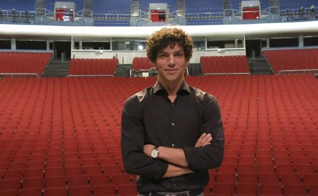 Photo: Berenice Bautista / AP