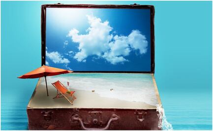 Sectur y Sinaloa anuncian Tianguis Turístico digital 2021