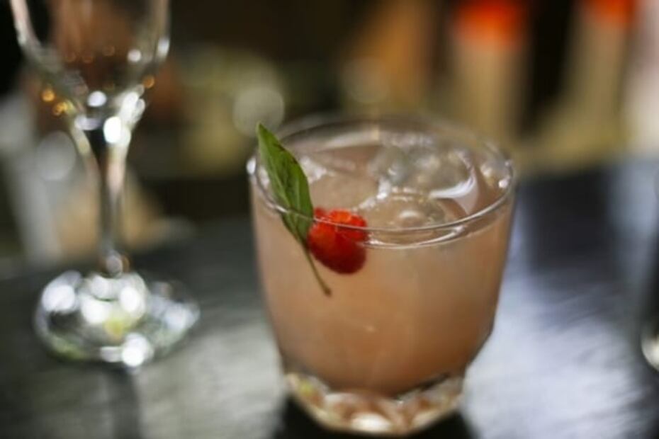 Así celebrarán el Día Nacional del Tequila en Zapopan, Jalisco