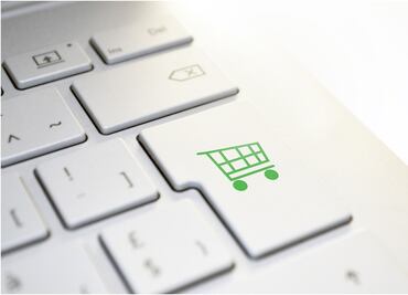 Proponen tasa única para ISR de 1% en ventas por internet