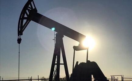 En materia energética México debe ser autosuficiente, dice experto