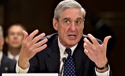 EU nombra fiscal especial para investigar injerencia rusa