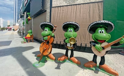 Las enseñanzas de “Otis”; ya se protegen en Acapulco