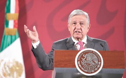 How will the President commemorate March 8?