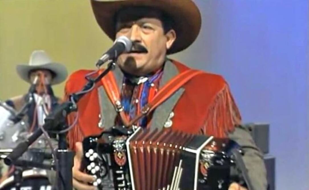 (Photo: Taken from YouTube)