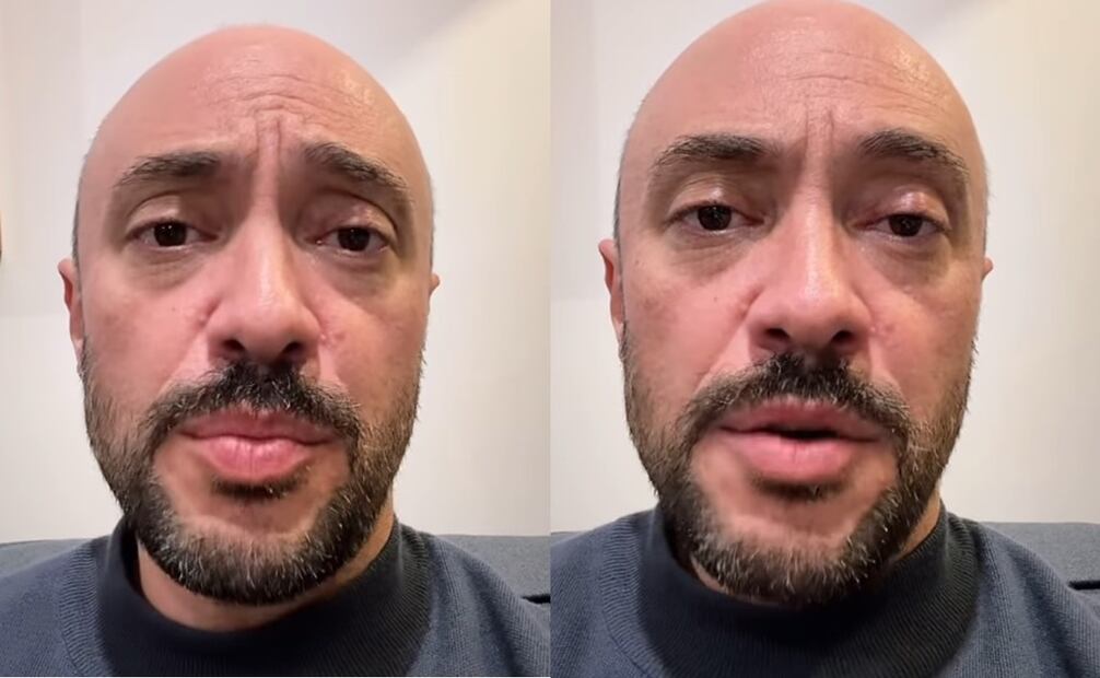 Foto: Instagram oficial.