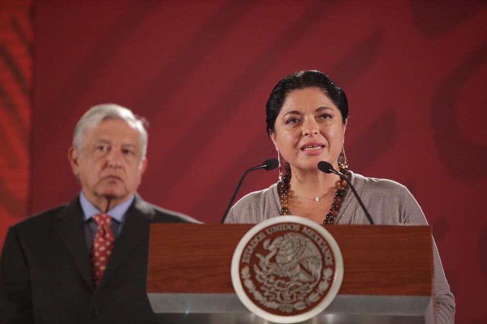 Foto: Iván Stephens