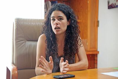 Piden a Afore no retrasar pagos