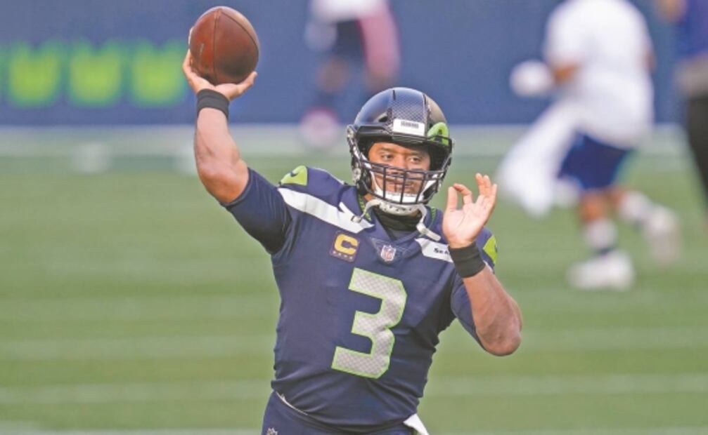 Conoce las dinastías que ha echado a perder Tom Brady