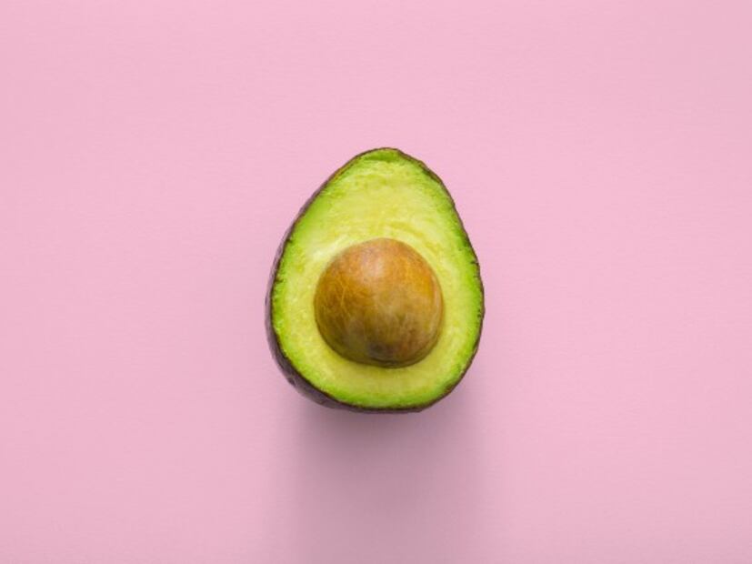 Remedios naturales para combatir y disminuir las estrías