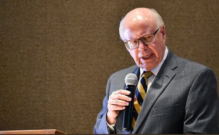 Salud acatará resolución de la Corte sobre uso de la marihuana: Narro