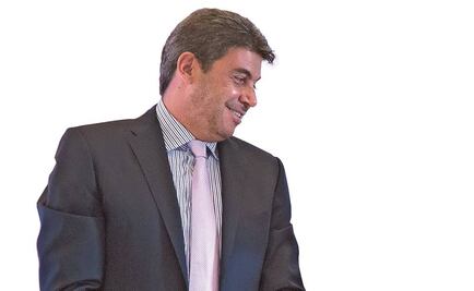 Claro Video, sin los problemas de Chivas TV