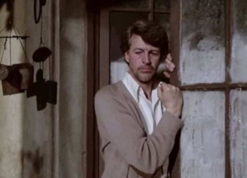 “El castillo de la pureza”, la película que retrató el abuso familiar más aterrador en México