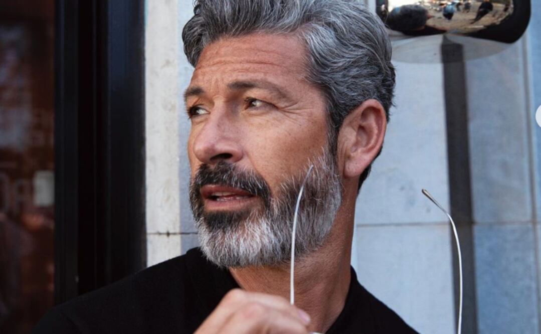 Aquí tenemos la guía que te ayudará a buscar el regalo perfecto para papá Instagram @lorealmen