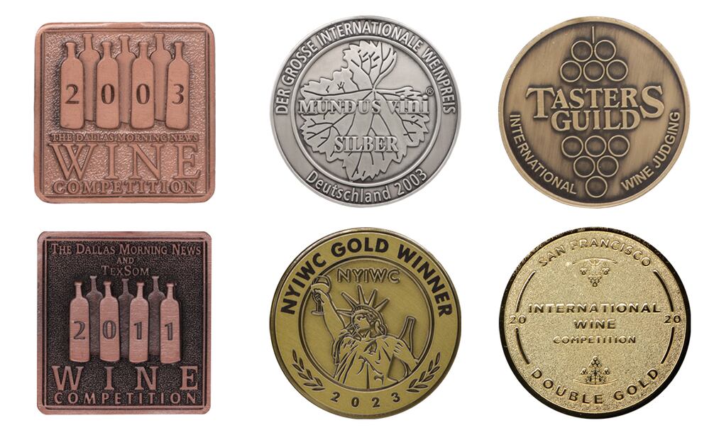 Foto: cortesía Bodegas Cetto