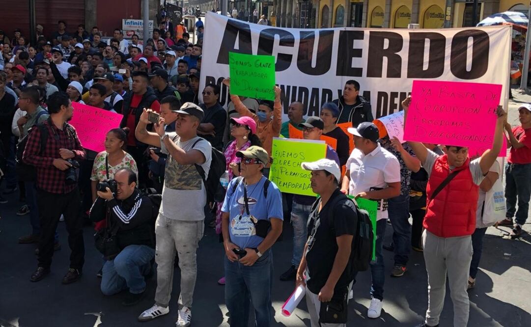 Fotografía: Especial