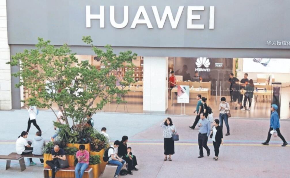 La tecnología facilita la adaptación a la nueva normalidad