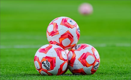 Liga MX: ¿Cómo marcha la tabla del Apertura 2025 luego de la Jornada 4? 