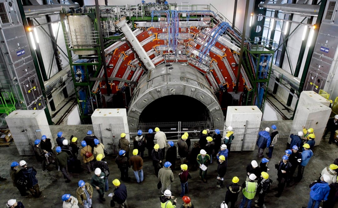 (FOTO: Archivo/EL UNIVERSAL)