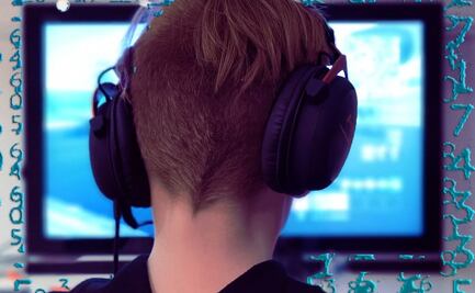 Los streamers migran de Twitch a YouTube: estos son los motivos 