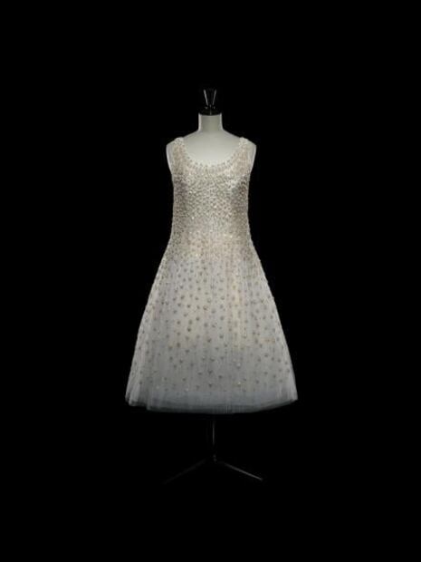  Este es el nuevo libro de Dior que hará que ames aún más la firma