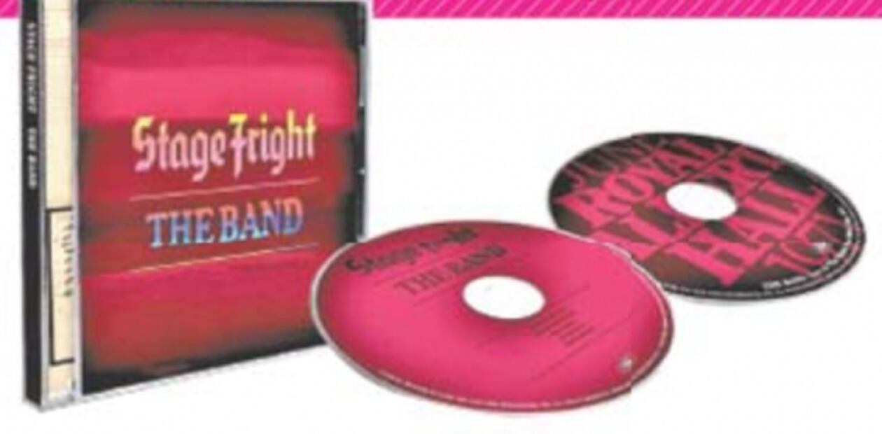 Revoluciones por segundo 110221