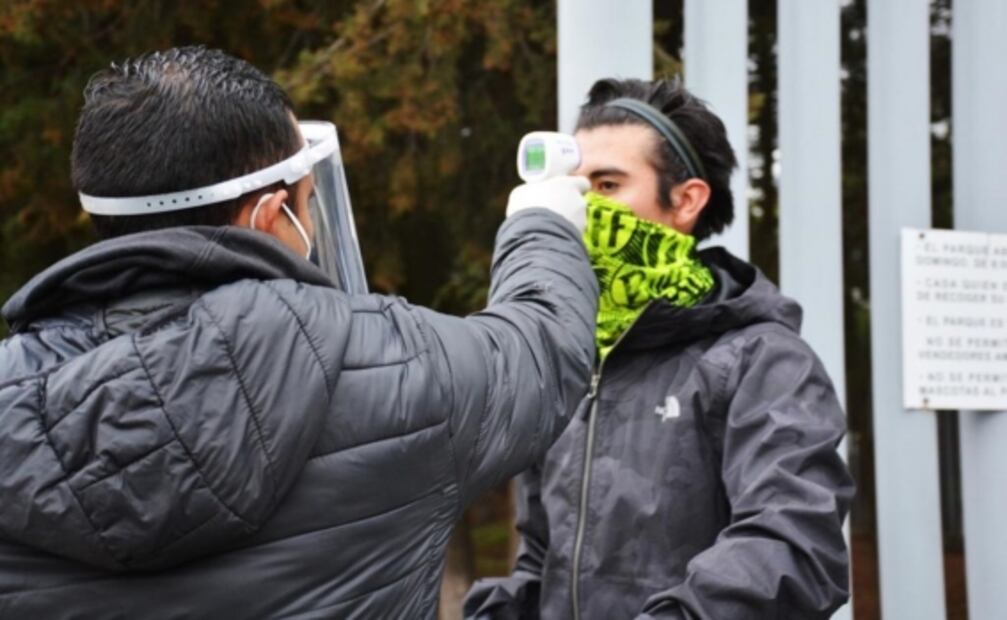 Anuncian reapertura de parques y zoológicos de Toluca a partir del lunes