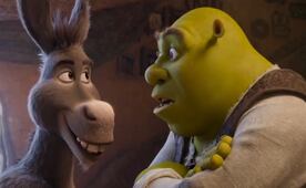 Pimer tráiler de Shrek 5 desata polémica; fans critican cambios en el ogro de DreamWorks y ausencia de Alfonso Obregón