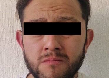 Condenan a sujeto a 35 años de prisión por feminicidio de su madre