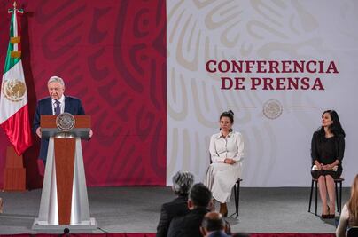 Aunque no están de acuerdo con medidas, Elektra cerrará tiendas: AMLO