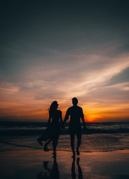 10 cosas que puedes hacer en Acapulco y no sabías que existían