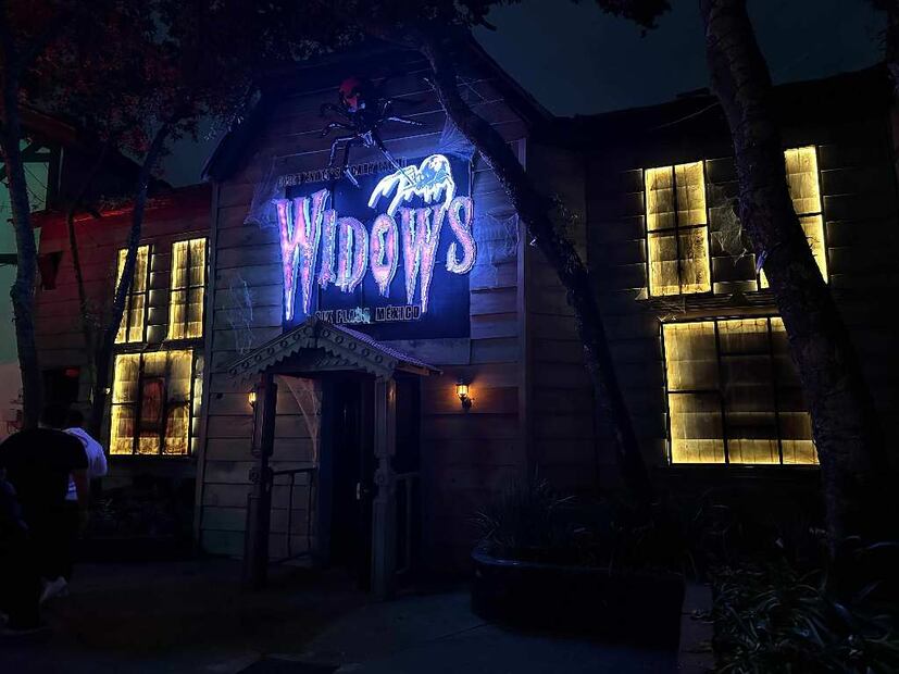 Foto: Omar Moreno. El Universal