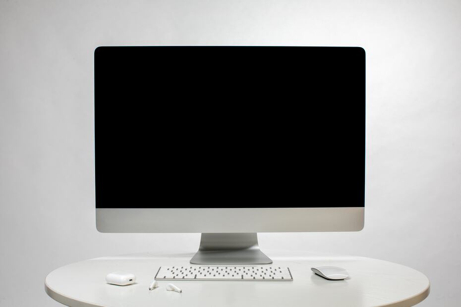 Conoce la nueva IA de Apple. Foto: Freepik