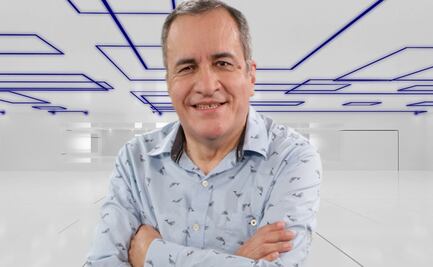 Muere Manuel Guerrero, el icónico locutor de "El club de los Beatles"