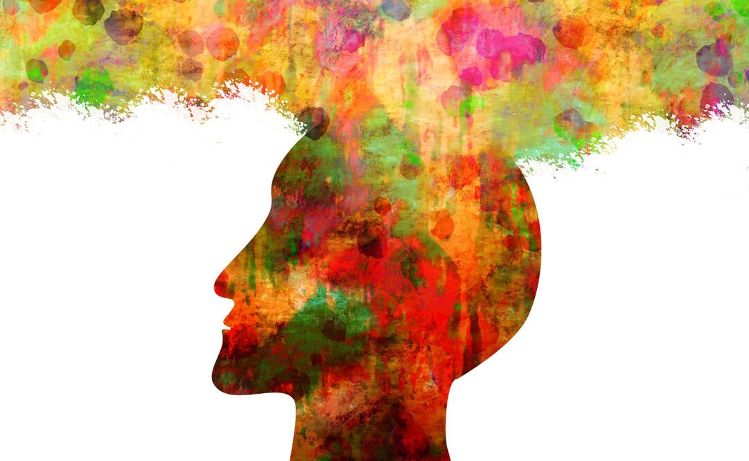 El curso utiliza conceptos científicos y filosóficos a un nivel accesible al público general ilustrados con ejemplos actuales