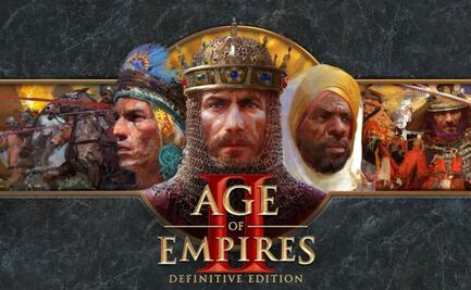 Age of Empires finalmente llega a las consolas Xbox 