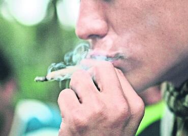 73% of Mexicans reject marijuana legalization: survey