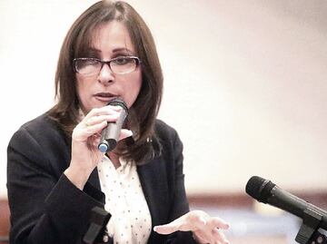 Piden a Estado garantizar acceso a alimentos