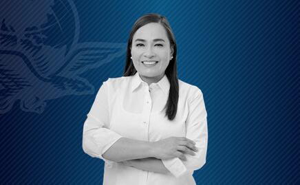 Elecciones de Estado