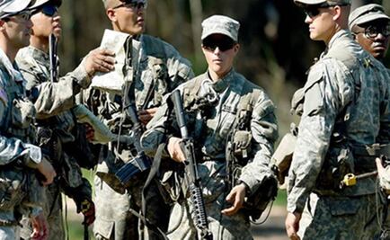 After 170 years, remains of U.S. troops return from Mexico