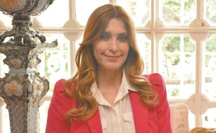 Decidí impugnar porque me di cuenta que había participado en una simulación: Maki Ortiz