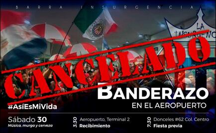 Chivas se esconde de sus aficionados